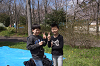 hana31 (150)_thumb.png